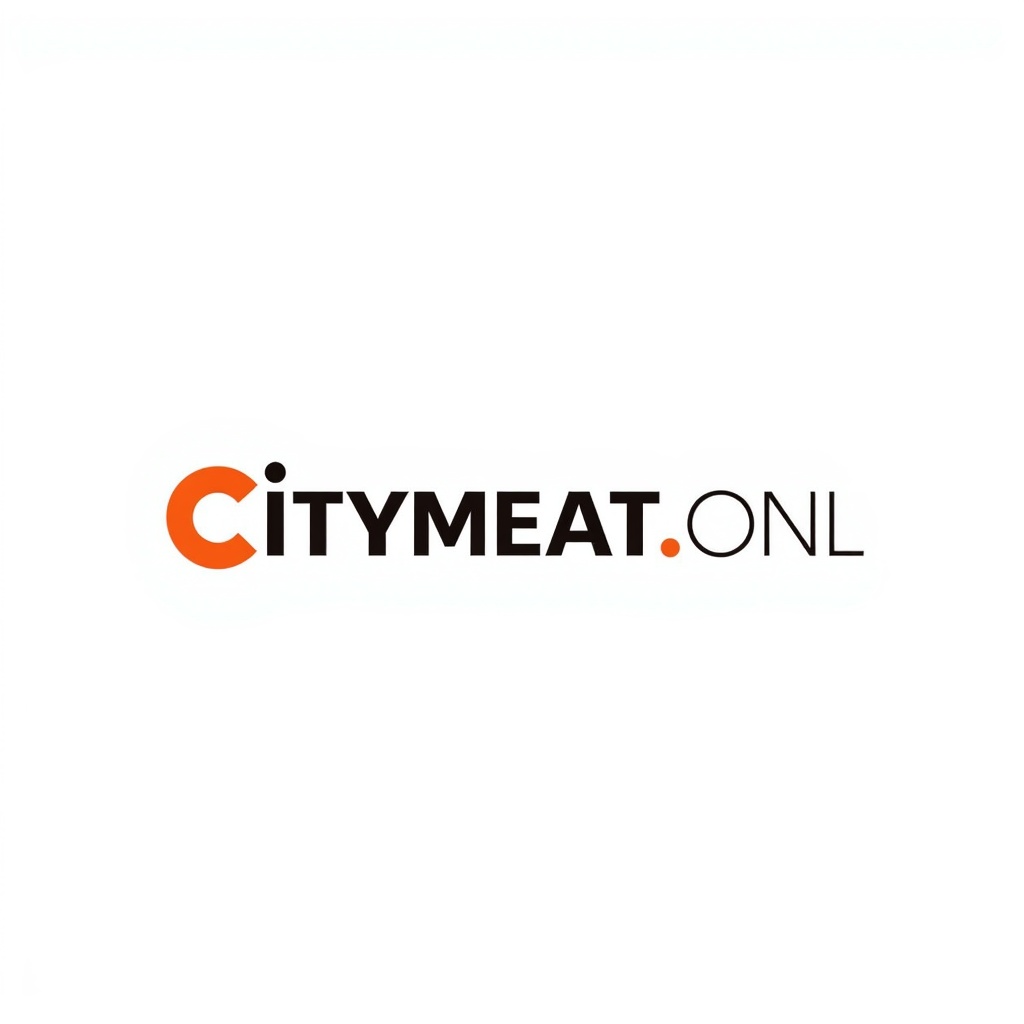 Citymeat